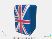 Les objets BIM de SMEG sont gérés avec la technologie BIM&CO