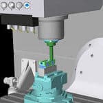 La Conférence Altair réunira, à Paris, des conférenciers de renommée mondiale