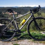 SPRING Technologies annonce la version 2018 de NCSIMUL