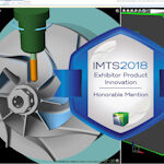 Altair présente un nouveau modèle de licence pour la suite solidThinking