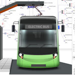 Altair présente un nouveau modèle de licence pour la suite solidThinking