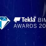 Futuro House : Protolabs s’envole pour la stratosphère