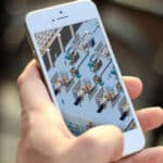 Futuro House : Protolabs s’envole pour la stratosphère