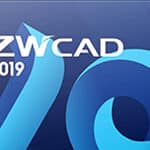 LMBA fait l’acquisition de LINK Production, anciennement SAPEX