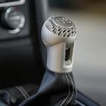 LMBA fait l’acquisition de LINK Production, anciennement SAPEX