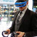 Trace Software International annonce le module arc flash d’elec calc 2018