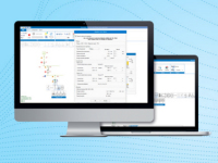 Trace Software International annonce le module arc flash d’elec calc 2018