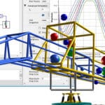 Dassault Systèmes annonce la disponibilité de SOLIDWORKS 2019