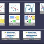 TopSolid soutient le team HydroMines lors de la compétition HydroContest