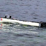 CADLM annonce la sortie officielle de Quasar Online en mode SaaS