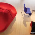 La version 6.3 de MPDS4 repose sur la rapidité et l’intégration