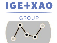 IGE+XAO annonce son chiffre d’affaires consolidé du 3ème trimestre 2018