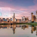 Jumeaux numériques : Bentley inaugure ses services iTwin