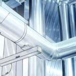 Gestion d’actifs : Siemens et Bentley Systems associent leurs expertises