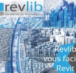 Jumeaux numériques : Bentley inaugure ses services iTwin