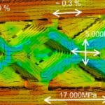 Trace Software International annonce sa participation à Matelec Industry