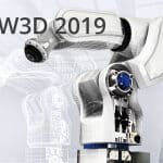 Trace Software International annonce sa participation à Matelec Industry