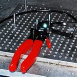 Cadflow présente l’optimisation au service de l’injection plastique