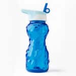 Twinmotion 2019 bénéficie désormais de la plateforme de contenus BIMobject