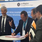 CAD Schroer annonce la version 6.3 de son logiciel M4 P&ID FX