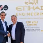 La solution de réalité virtuelle VT-Lab s’intègre à BIM&CO