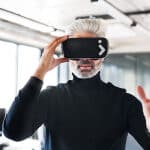 L’impression 3D EOS se déploie au Moyen-Orient