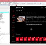 La solution de réalité virtuelle VT-Lab s’intègre à BIM&CO