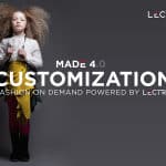 M4 ISO génère automatiquement des isométriques de tuyauteries