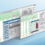 Cap sur le BIM pour les entreprises artisanales d’électricité