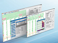 archelios Calc 2019  propose une option « autoconsommation »