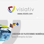 3D PRINT 2019 : un programme international de plus de 80 conférences et ateliers
