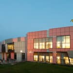 Une nouvelle équipe de management pour Missler Software