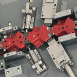 Leica Geosystems annonce la disponibilité du Leica BLK3D