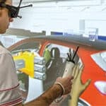 Bilan NCSIMUL 2018 et prospectives 2019