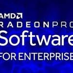 Datakit annonce sa participation au salon Industrie 2019