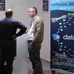 AMD lance les pilotes AMD Radeon Pro Software for Enterprise 19.Q1