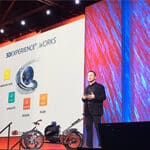 Datakit annonce sa participation au salon Industrie 2019