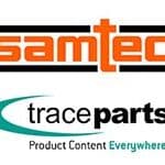 Fabrication additive métallique : BAE Systems Air choisit Simufact Additive