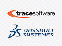 Trace Software cède elecworks à Dassault Systèmes Solidworks