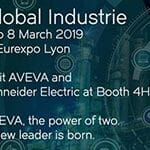 OPEN MIND et FineHeart : faire battre les coeurs avec hyperMILL