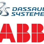 BIM&CO permet une utilisation facile des objets BIM en réalité augmentée