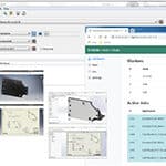 Lancement de Lantek Global Release 2019 axé sur la gestion de la production