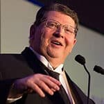 Idec et Wehl & Partner réduisent les délais, les coûts et les déchets grâce à Stratasys