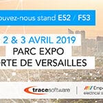 Leica Geosystems, filiale d’Hexagon, investit son nouveau siège à Nanterre