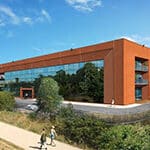 BIM World Paris 2019 : Trace Software présente ses innovations BIM