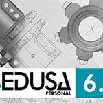 Weerg facilite les opérations de CNC complexes