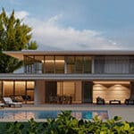 Visiativ présente ses résultats annuels de 2018