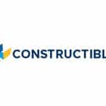 Appel à communication pour la conférence COMSOL 2019