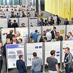 Table ronde Lectra-NellyRodi : « La personnalisation redessine la mode »