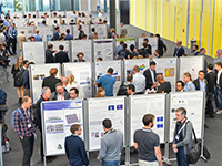 Appel à communication pour la conférence COMSOL 2019